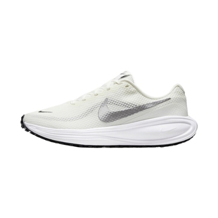 滔搏丨NIKE耐克女子REVOLUTION 8运动训练百搭跑步鞋HJ8485-112