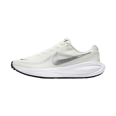 滔搏丨NIKE耐克女子REVOLUTION 8运动训练百搭跑步鞋HJ8485-112