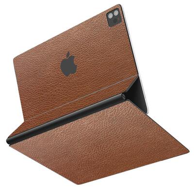 ipad妙控键盘保护膜11/13寸贴纸