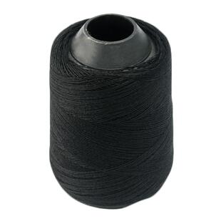 宝塔线缝衣服手工线402超大卷足8000码缝纫机线优质涤纶线锁边线