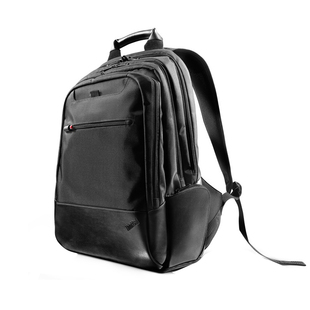 原装ThinkPad联想双肩包14寸15.6寸IBM笔记本b2002男士电脑背包16寸小新16Pro拯救者笔记本防水防震轻便之王