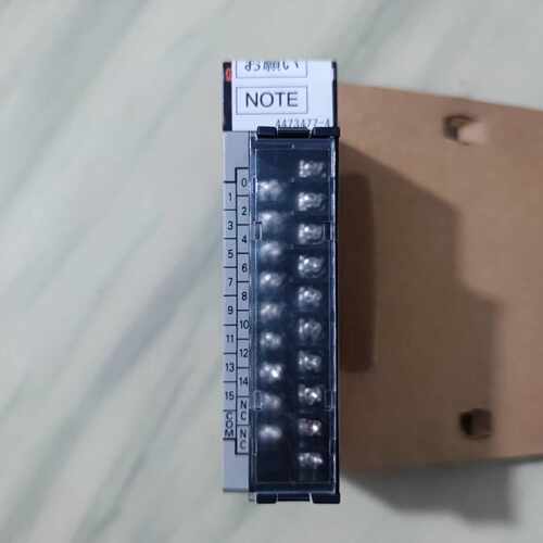 【询价】PLC扩展模块C200H-ID212适用
