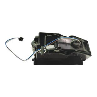 原装惠普HP403 402 429DW硒鼓芯片触点405 426 427 428 476高压架