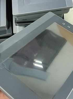 议价Display Control 7Inch Touchscreen Sk070Me Beautiful Cond