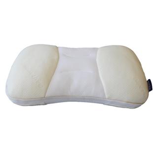 微瑕疵尾货枕头合集pe软管枕头包邮可洗高分子软管护颈枕合集单人