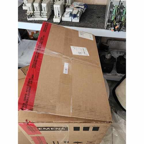 询价-6SE6400-4BD21-2DA0 电阻器