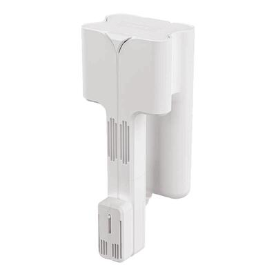 疯狂水草鱼缸壁挂过滤器净水增氧