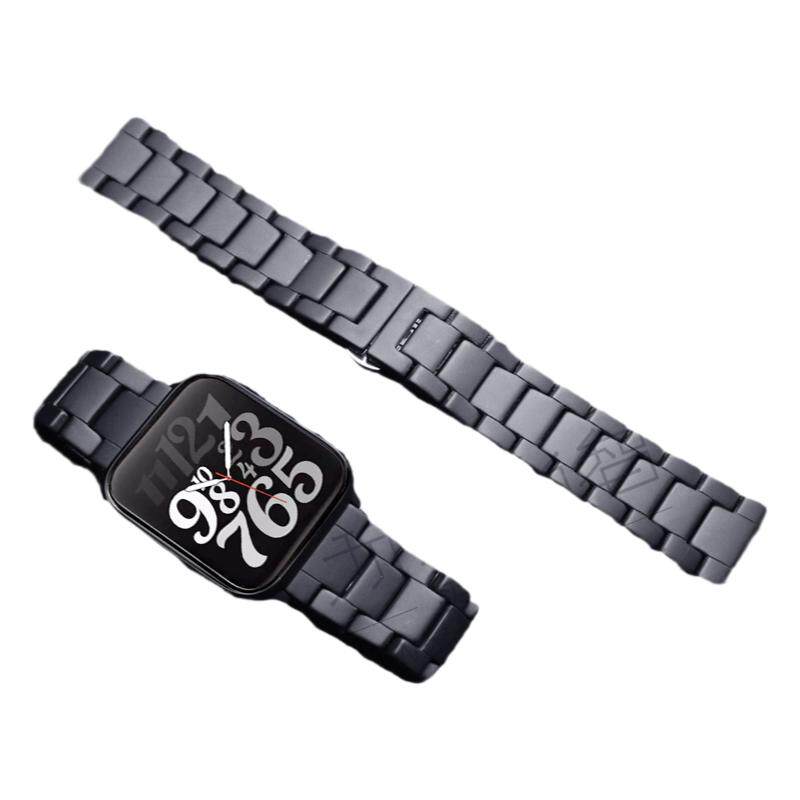 oppowatch3/pro陶瓷表带