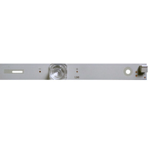适用于 长虹65E8灯条 65E9600灯条CHDMT65LB08_LED3030电视背光灯