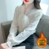 Товары от 2208221664080