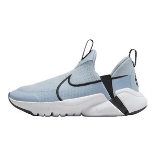 Nike/耐克Flex Plus 2女子夏季轻便百搭透气运动跑步鞋DV8999-402