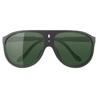 ALBA太阳镜,1.2mm偏光片