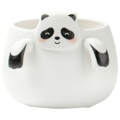 伊文陶瓷茶滤茶水分离器