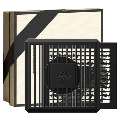 [双11现货速达]祖玛珑车载香薰