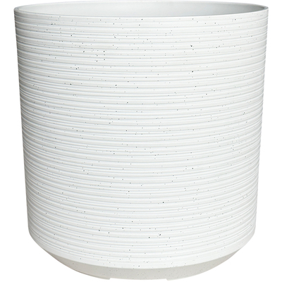 ins风家用花盆加厚耐用