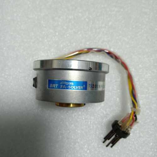 议价多摩川编码器FA-SOLVER