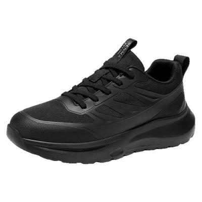 SENMA/森马官方旗舰店运动休闲鞋