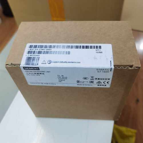 议价6ES7515-2UM01-0AB0西门子S7-1500CPU中央处理器6ES75152UM01