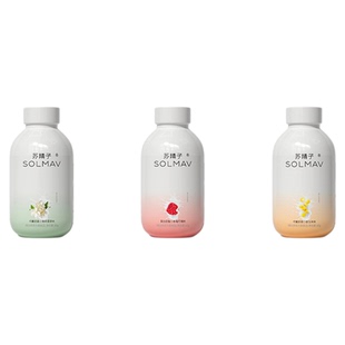 【年前冲刺】苏晴子高蛋白代餐奶昔粉饱腹营养早晚餐速食抗饿轻食