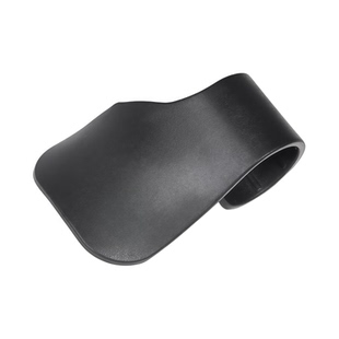 摩托车油门卡子固定器电动车配件省力车把手助力器定速巡航辅助器