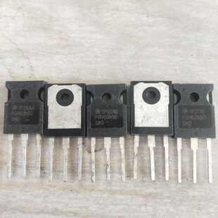 【议价-可维修】FGH60N60SMD /均有货