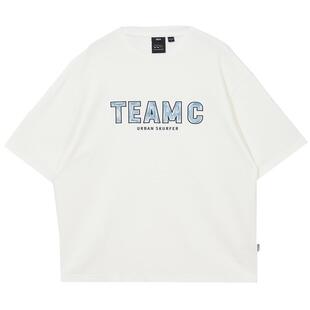 杰克琼斯男装男士短袖T恤男款打底衫夏季个性华夫格宽松廓形短袖