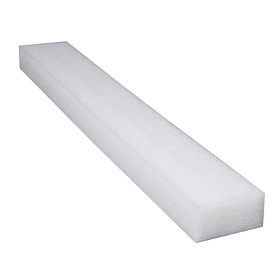 婚庆插花泡沫板epe板植物花墙