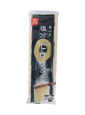 hakubaku日本无盐婴儿宝宝辅食