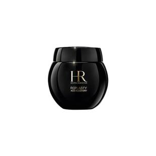 Helena Rubinstein赫莲娜保湿黑绷带50ml/100ml正品