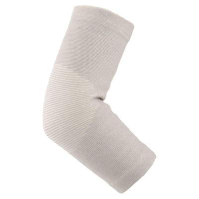 护肘女护腕护臂保暖男士关节手腕手肘运动保护套护胳膊手臂套秋冬