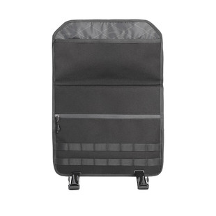 犀牛小布brompton折叠自行车专用前包车头包车首包复古包猪鼻包