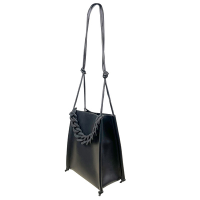 小众原创包包简约休闲学生单肩