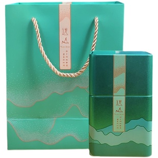 济源野生冬凌草茶叶冬凌茶润喉清火嗓子干痒喉咙异物感舒咽 特产