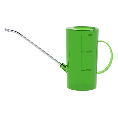 园艺弯嘴养花浇花洒水壶