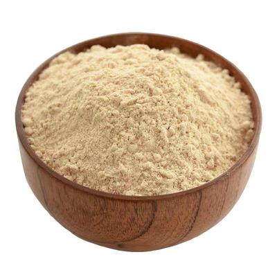 熟糯米粉湖北荆州特产炒面即食