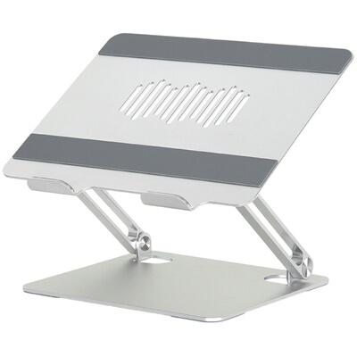 苹果宜客莱联想笔记本电脑支架