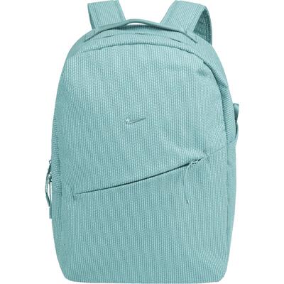 滔搏NIKE耐克男女NK AURA BKPK-CORD运动休闲双肩包IB6197-017