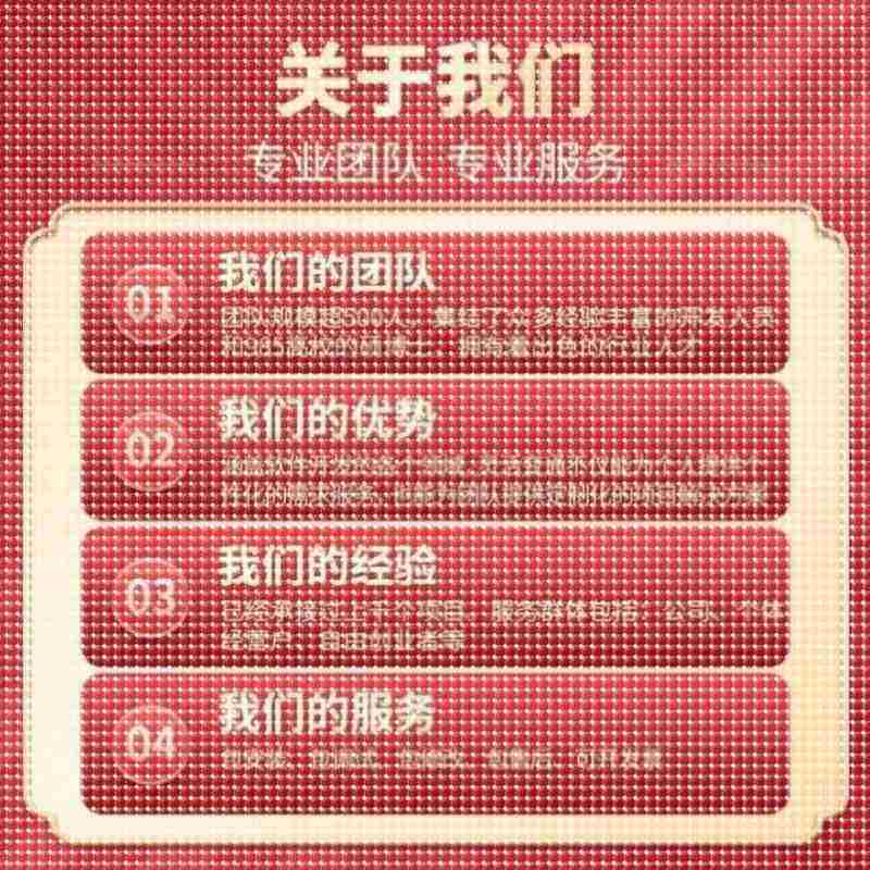 Python/Matlab程序代编机器深度强化知识图谱神经网络图像处理