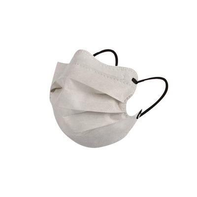 口罩女高颜值春夏防尘防晒护眼角