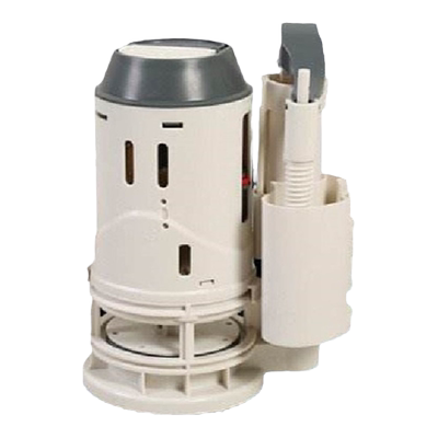 适配美标座便器马桶水箱配件进水