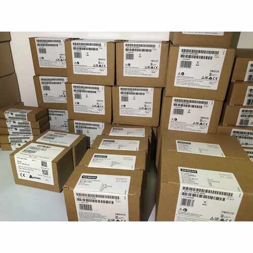 议价CO-TRUST原装CTS7135-0KD10 EM135模拟量混合输入输出CTS7 13