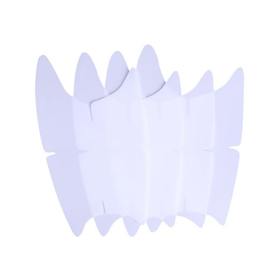 艾睿雅专用TPU门碗保护贴