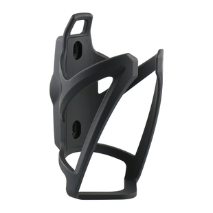 自行车水壶架Airtag定位器山地车水杯架公路车PC橡胶支架骑行装备