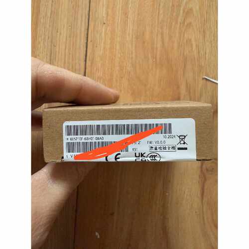 【议价-可维修】西门子 131-6bh01-0ba0 全新/均有货