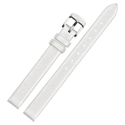 适配oliviaburton真皮小号表带