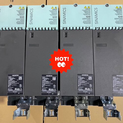 议价6SL31201TE230AC0新款30A适用