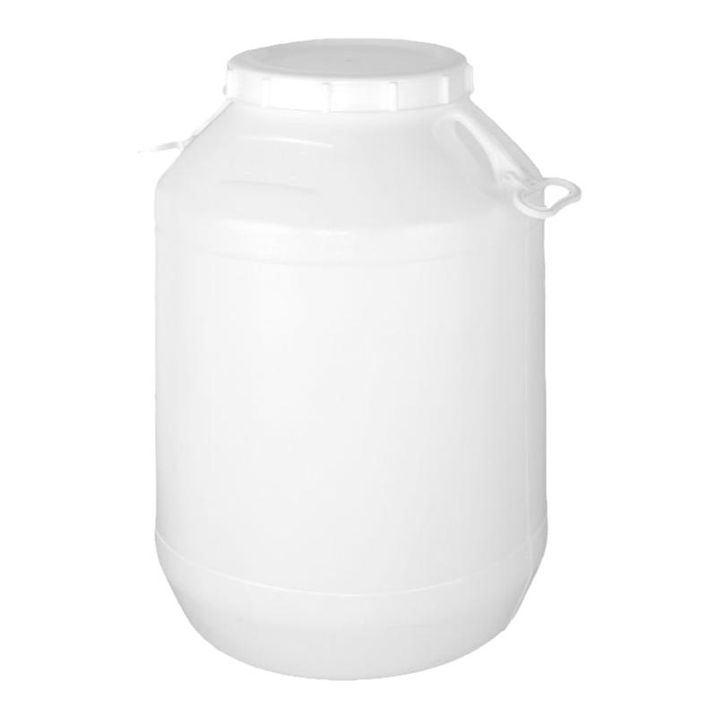 食品级塑料桶带水龙头储水桶25升50L100斤酵素桶发酵桶酿酒桶带盖