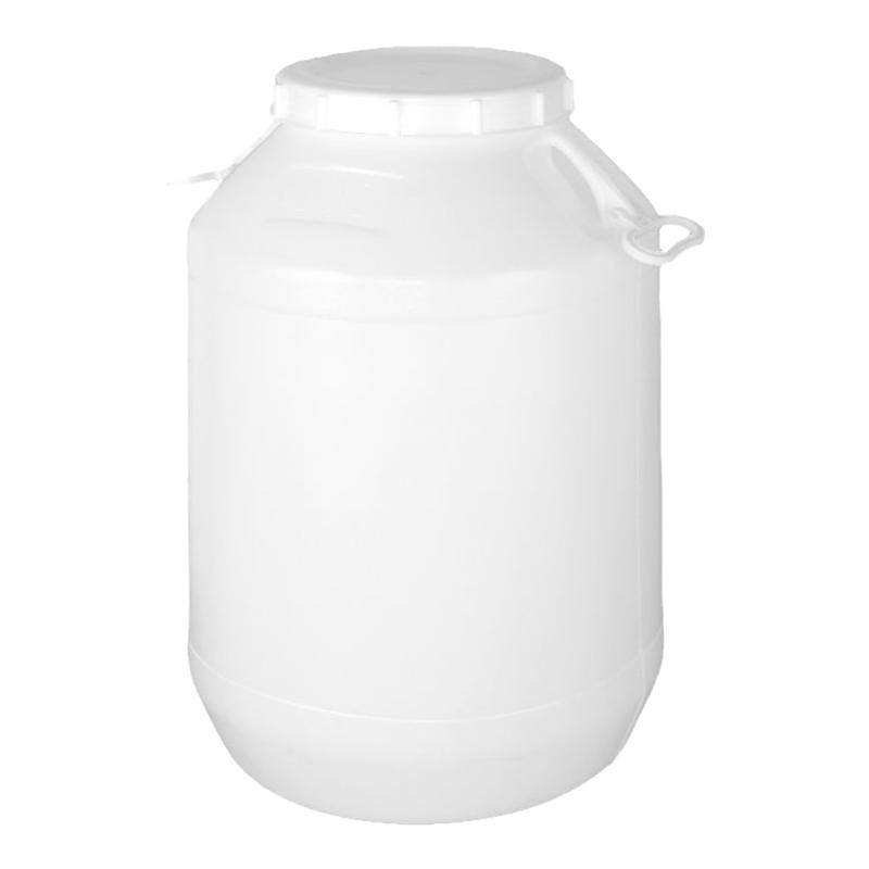 食品级塑料桶带水龙头储水桶25升50L100斤酵素桶发酵桶酿酒桶带盖