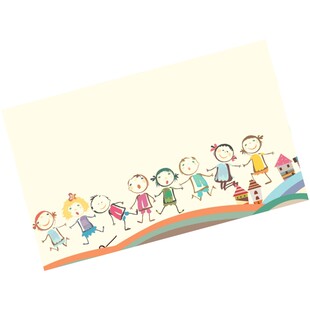 印刷彩色名片制作创意高档定制做名牌PVC印订制打印定做双面设计