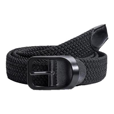 【懒人弹力腰带】MRA战术腰带